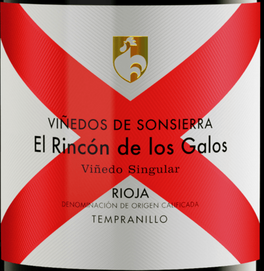 El Rincon De Los Galos