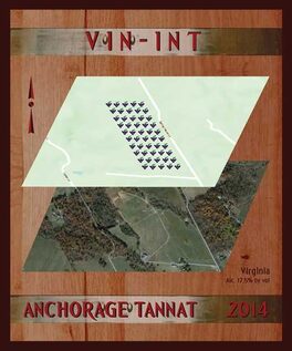 Anchorage
