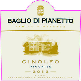 Ginolfo