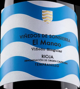 El Manao