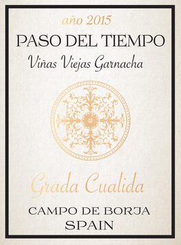 Grada Cualida