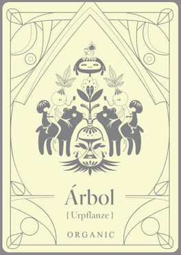 Arbol