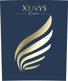 Xenys