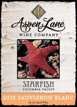 Starfish