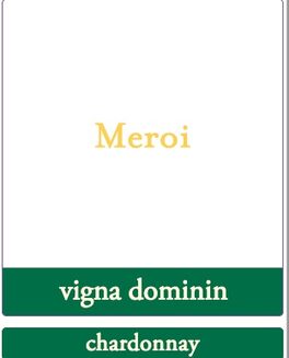Vigna Dominin