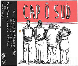 Cap O Sud