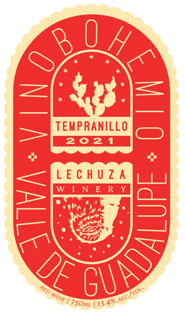 Reserva