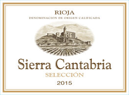Seleccion