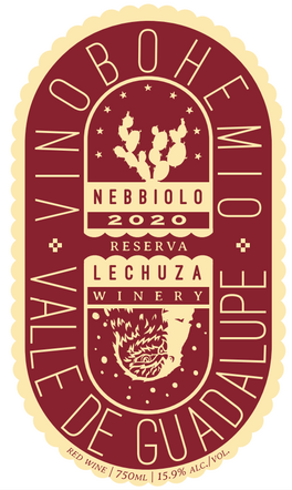 Reserva