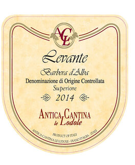 Levante