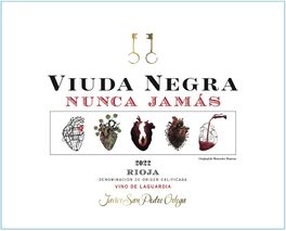 Nunca Jamas