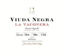 La Taconera