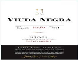 Crianza