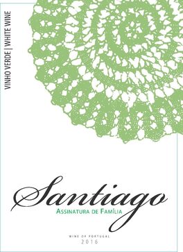 Santiago