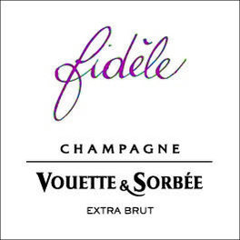 Fidele