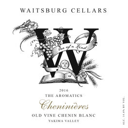 Cheninières