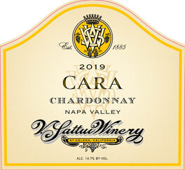 Cara