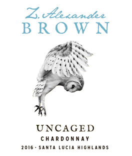 Uncaged
