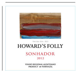 Sonhador