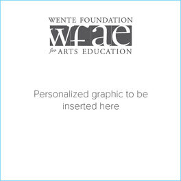 Wfae