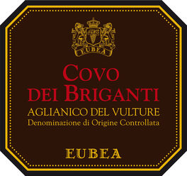 Covo Dei Briganti