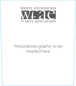 Wfae