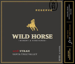 Reserve