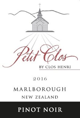 Petit Clos