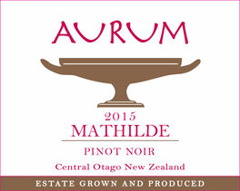 Mathilde