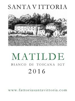 Matilde