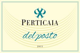 Del Posto