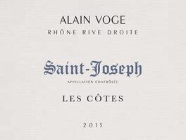 Les Cotes