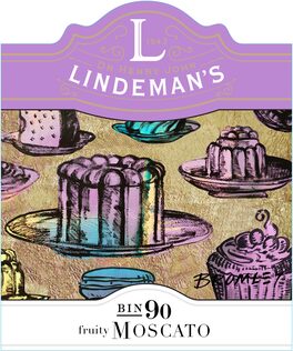Bin 90