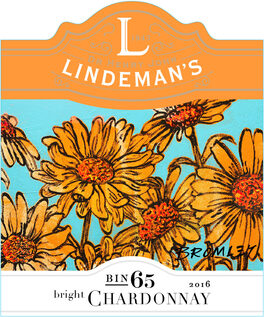 Bin 65