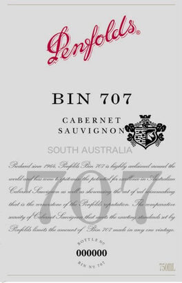 Bin 707