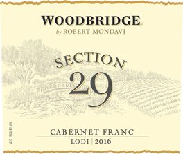 Section 29