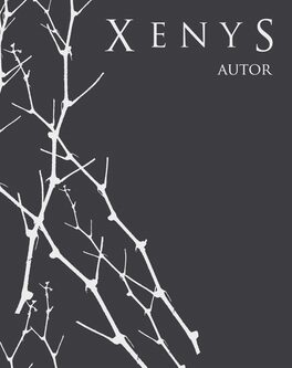 Autor