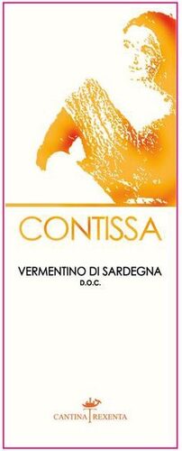 Contissa