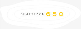 Su Altezza 650