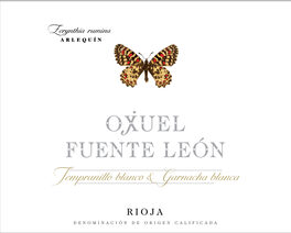 Fuente Leon