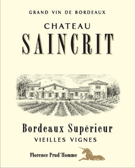 Florence Prud'homme Vielles Vignes