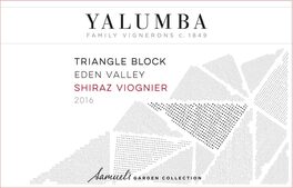 Triangle Block