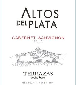 Alto Del Plata