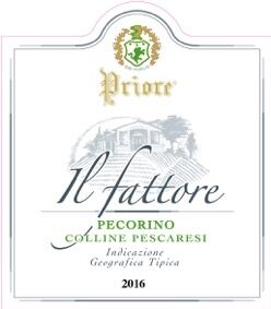 Il Fattore
