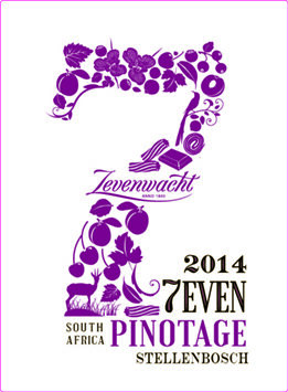 7even