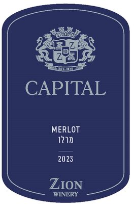 Capital