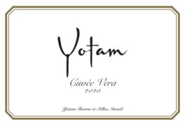 Cuvee Vera
