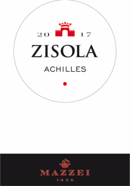 Achilles