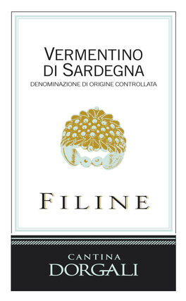Filine