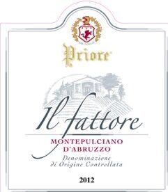 Il Fattore